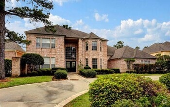 Building Photo - 13511 Grand Masterpiece Ln