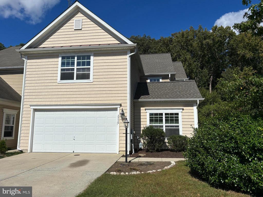 Foto principal - 29009 Superior Cir