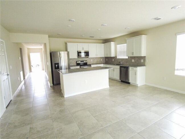 Building Photo - 514 Citrus Isle Blvd