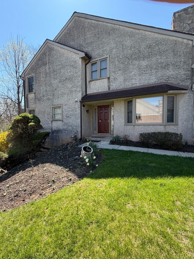 Foto del edificio - 3BR - WOODED VIEWS • FINISHED BASEMENT • BONUS LOFT • TE SCHOOL DISTRICT
