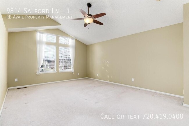 Building Photo - 9814 Salford Ln