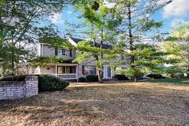 Primary Photo - 7799 Meadowhaven Blvd