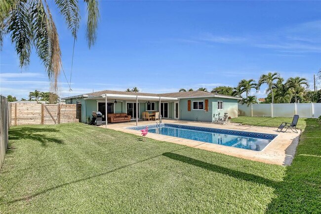 Foto del edificio - 2522 SW 11th Ct