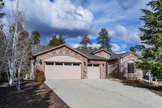 Building Photo - 1970 Copper Basin Rd Building Photo - 1970 Copper Basin Rd