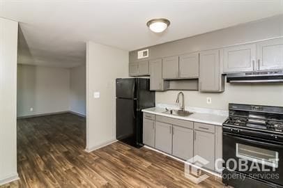 Photo - 2138 Park Terrace Apartment