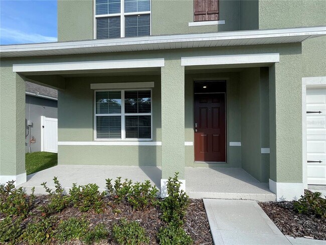 Building Photo - 1515 Barberry Dr