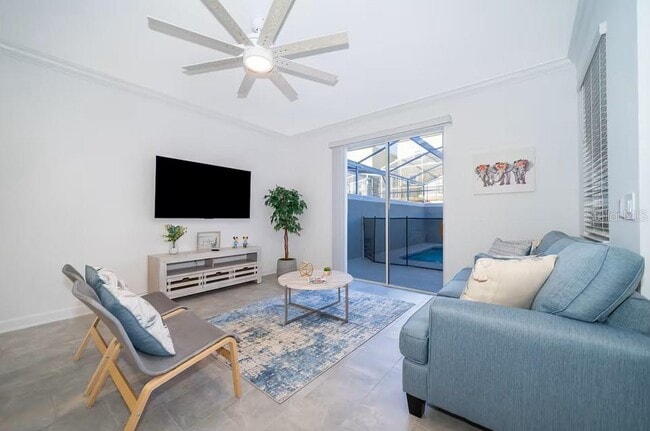 Building Photo - 1110 Kingsbarn St