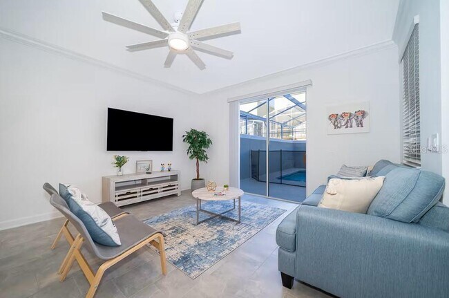 Foto del edificio - 1110 Kingsbarn St