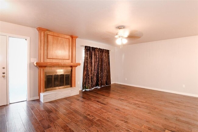 Foto del edificio - 2630 Custer Pkwy