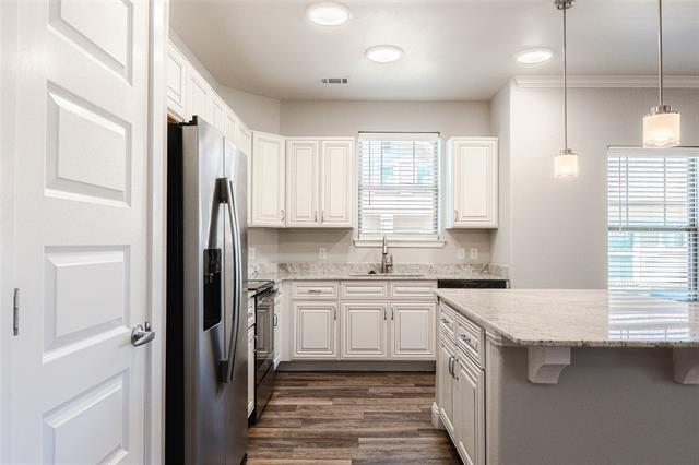 Foto del edificio - 240 Washington St