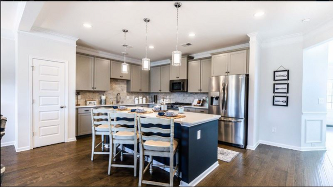 Building Photo - 204 Pinnacle Wy