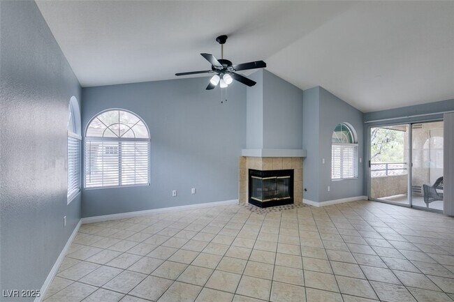 Foto del edificio - 2251 Wigwam Pkwy