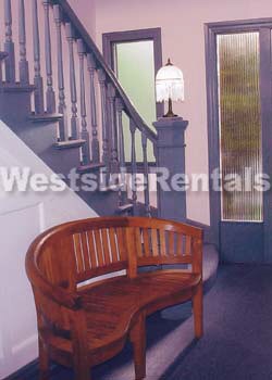 Foto del edificio - 903 7th St