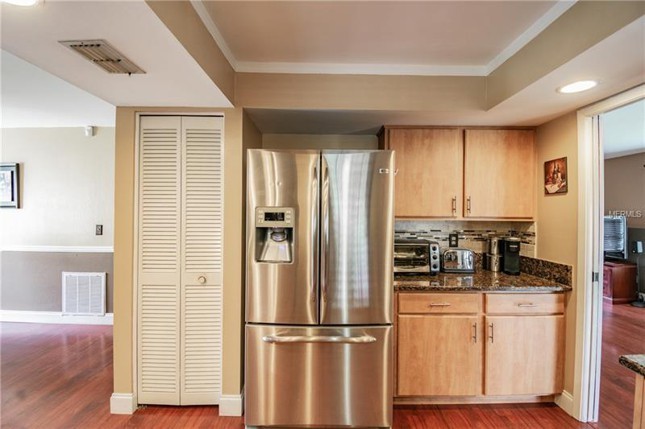 Building Photo - 13511 Clubside Dr, Tampa, FL 33624