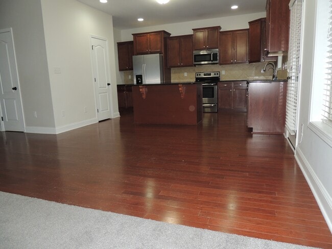 Building Photo - 228 Wentworth Dr