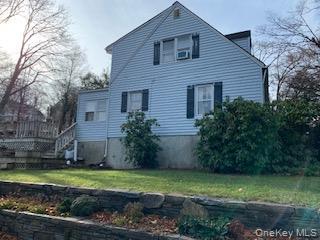 Building Photo - 119 Maple Pl