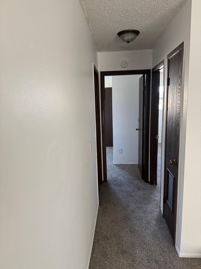 Building Photo - 6020 Briarcliff Path