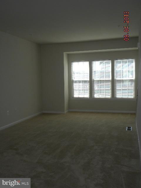Building Photo - 7203 Abbey Road