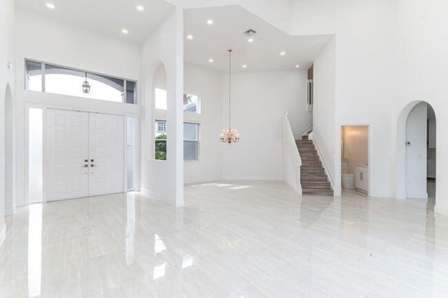 Photo - 10879 Handel Pl House