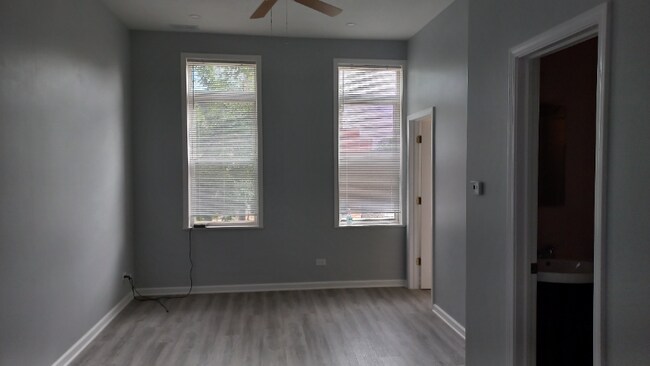 Foto del edificio - 2312 W 21st St