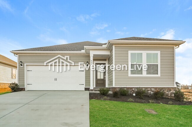 Foto del edificio - 692 Shoemaker Ln