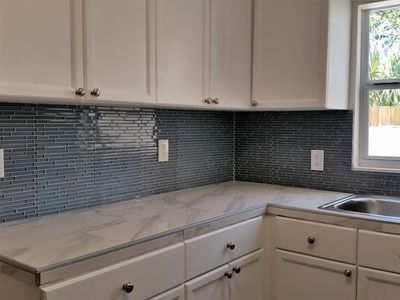 Foto del edificio - 998 27th Ave S