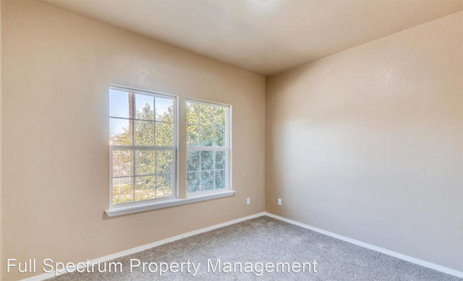Building Photo - 3 br, 2 bath House - 2414 Martin Luther Ki...