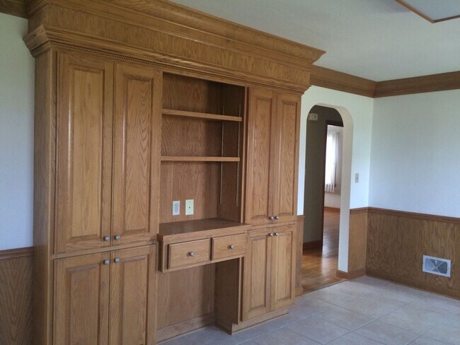 Foto del edificio - 1358 Pottery Rd