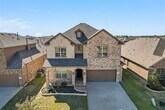 Foto principal - 3608 Helm Ln