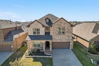Building Photo - 3608 Helm Ln