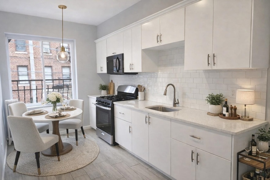 Photo - 5114 Hudson Avenue Unit 7