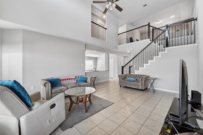 Foto del edificio - 205 Bonita Beach Dr