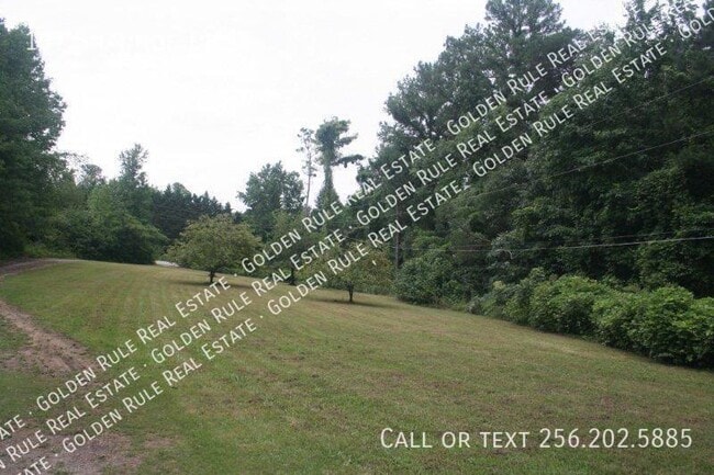 Foto del edificio - 107 Shannon Dr