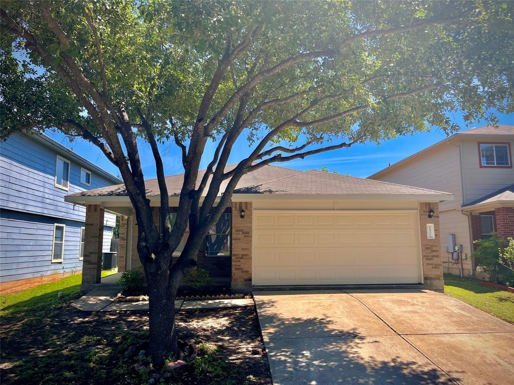 Foto del edificio - 1501 Anise Dr