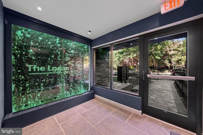 Foto del edificio - 1829 13th St NW