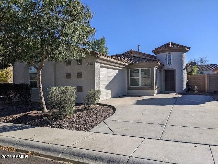 Building Photo - 18237 W Bridger St