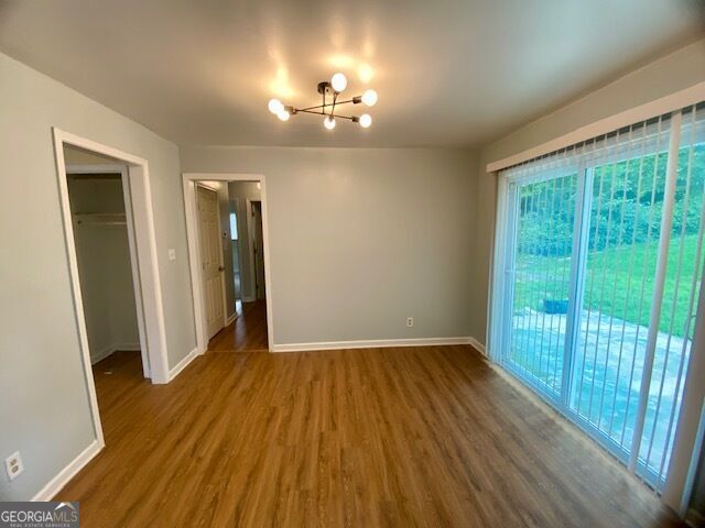 Foto del edificio - 6425 Westbury Rd