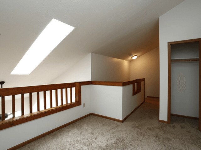 Building Photo - FB Springfield NP, LLC