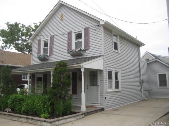 Primary Photo - 62 Garden City Ave