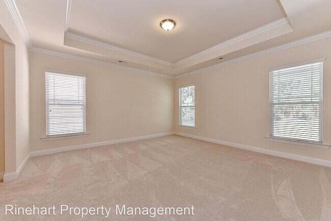 Building Photo - 1042 Cameron Creek Pkwy