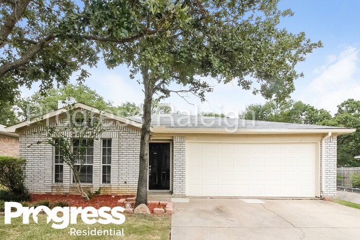 Primary Photo - 1125 Hidden Creek Dr