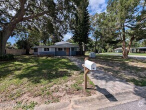 Building Photo - 12 Matanzas Cir