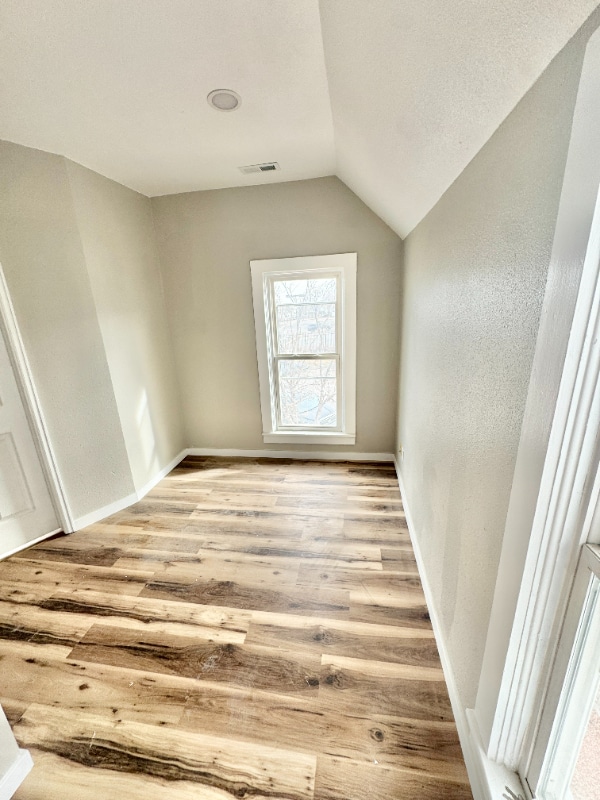 Photo - 324 E Bijou St House