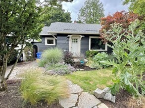Building Photo - 2425 NE 60th Ave