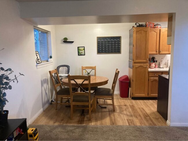 Foto del edificio - 243 S 100 W