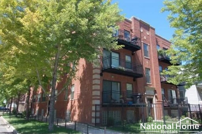 Foto principal - 2640 W George Unit 1