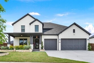 Building Photo - 16445 Weatherwood Dr