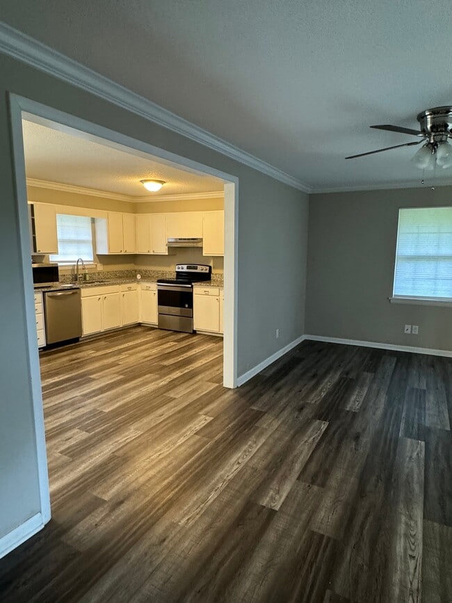 Photo - 2349 Marco Cir (Chattanooga, TN) House