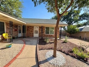 Building Photo - 4923 Geddes Ave