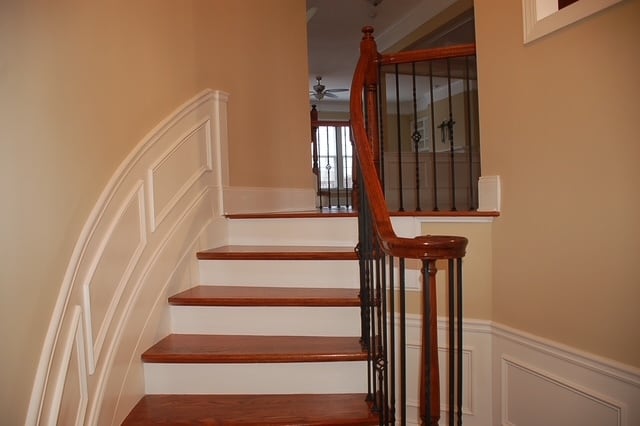 Building Photo - 4051 Orchard Rd